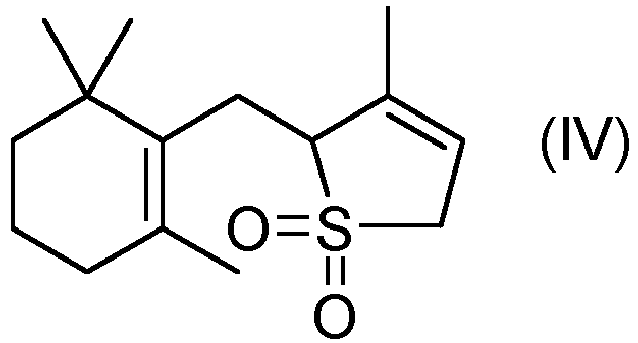 Figure imgb0016
