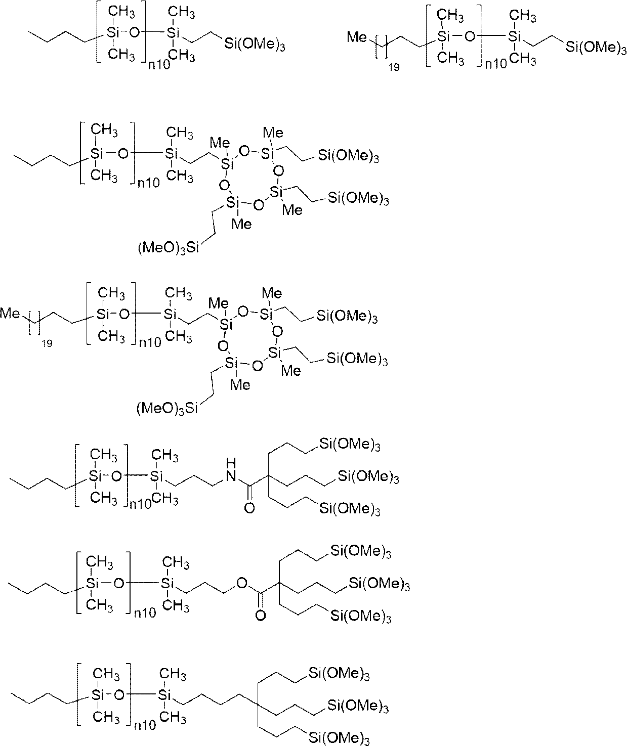 Figure JPOXMLDOC01-appb-C000030