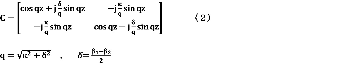 Figure 0007680693000006