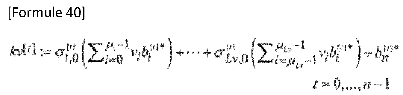 Figure imgb0724