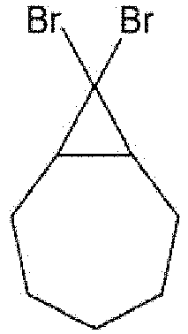 Figure imgb0003