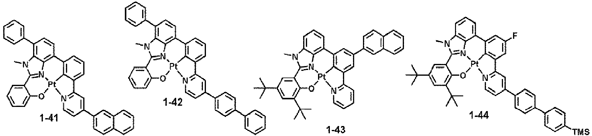 Figure imgb0134