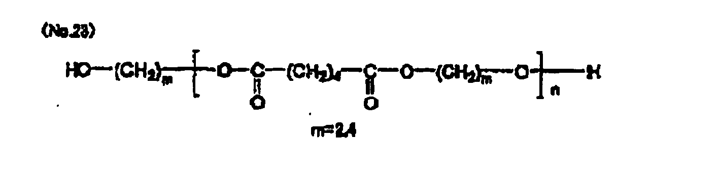 Figure imgb0238