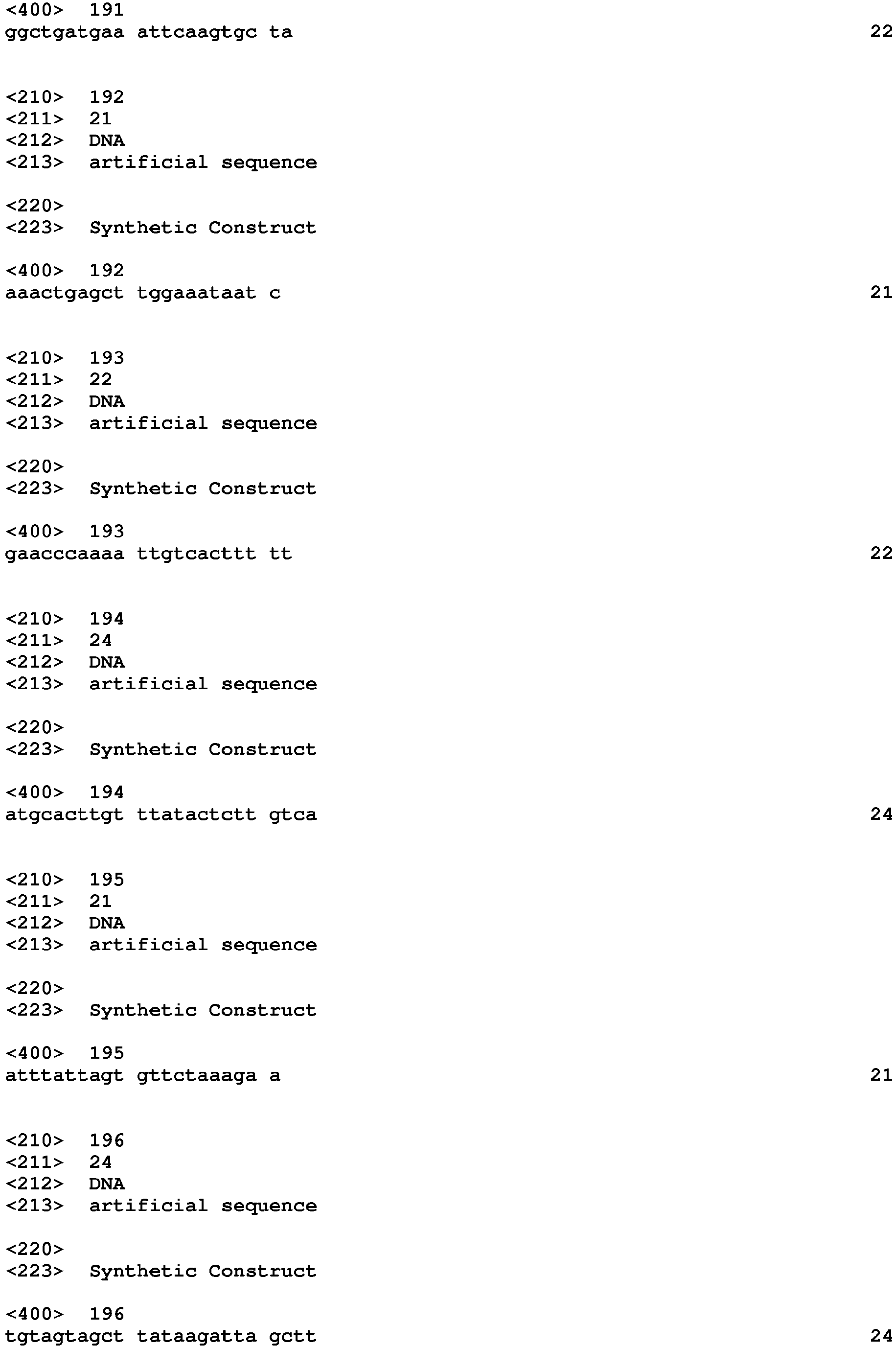 Figure imgb0180