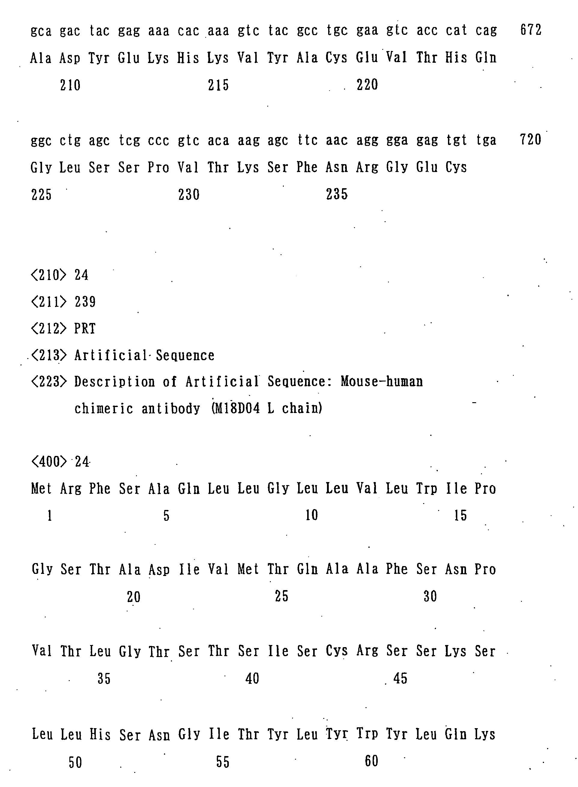 Figure imgb0063