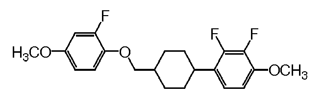 Figure imgb1069
