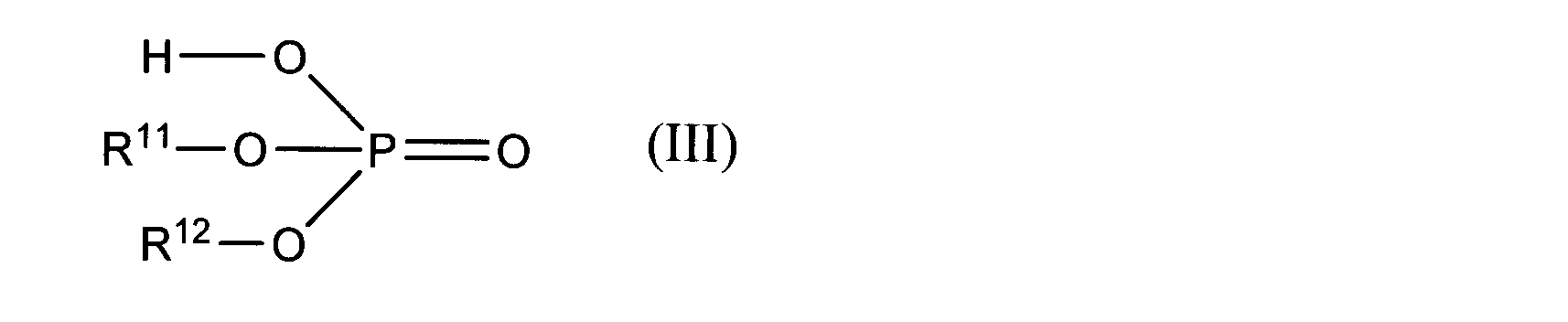 Figure JPOXMLDOC01-appb-C000003