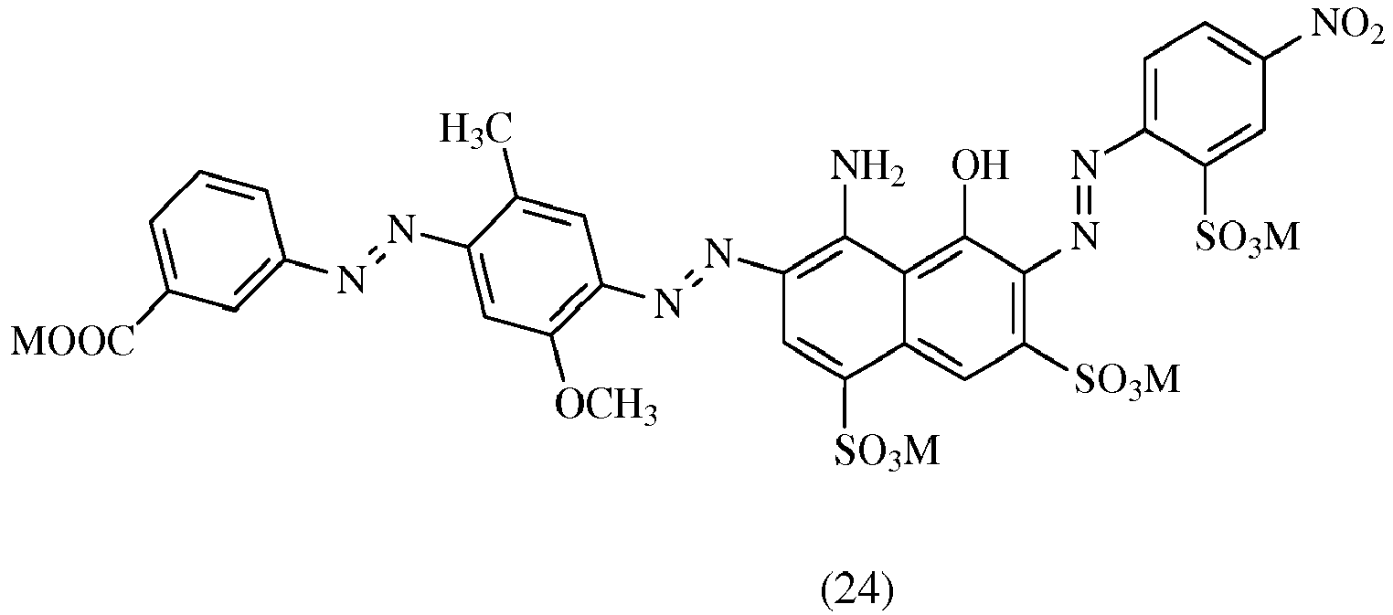 Figure imgb0022