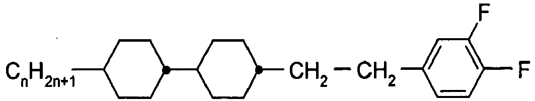 Figure imgb0339