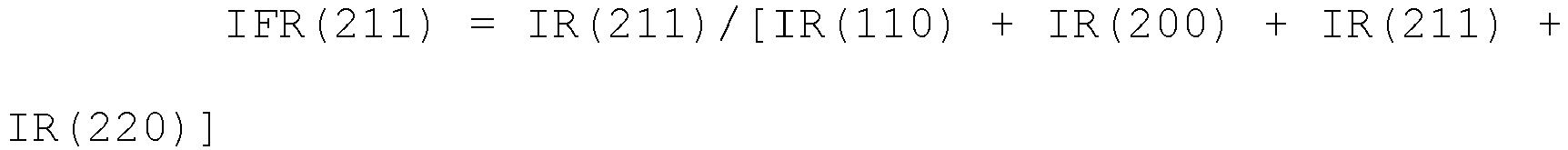 Figure imgb0010