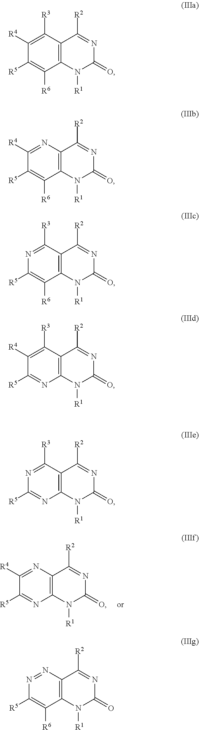 Figure US11046691-20210629-C00945
