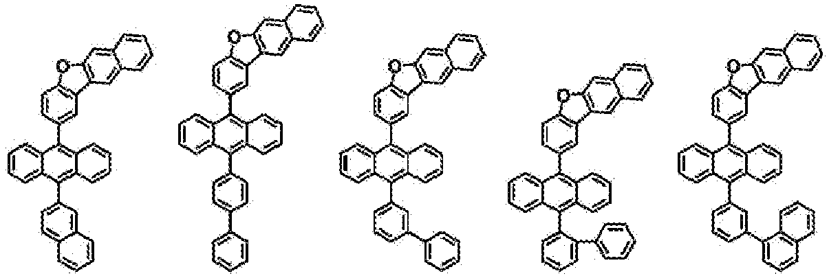 Figure imgb6067