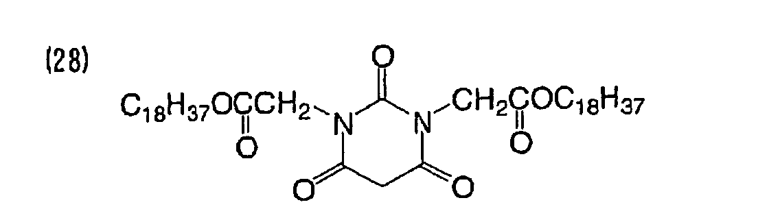 Figure 00340003