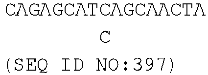 Figure imgb0170