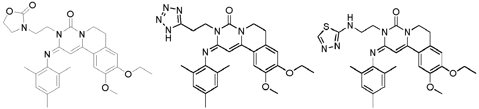 Figure imgb0255
