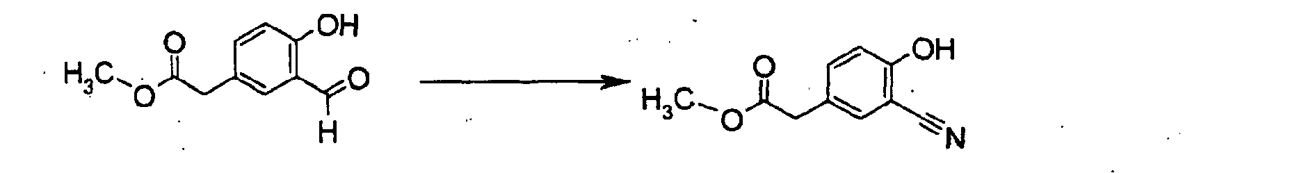 Figure 02200002