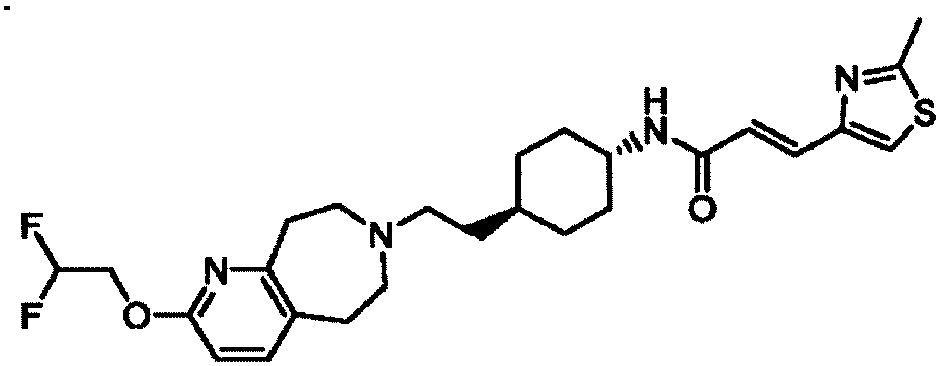 Figure imgb0358