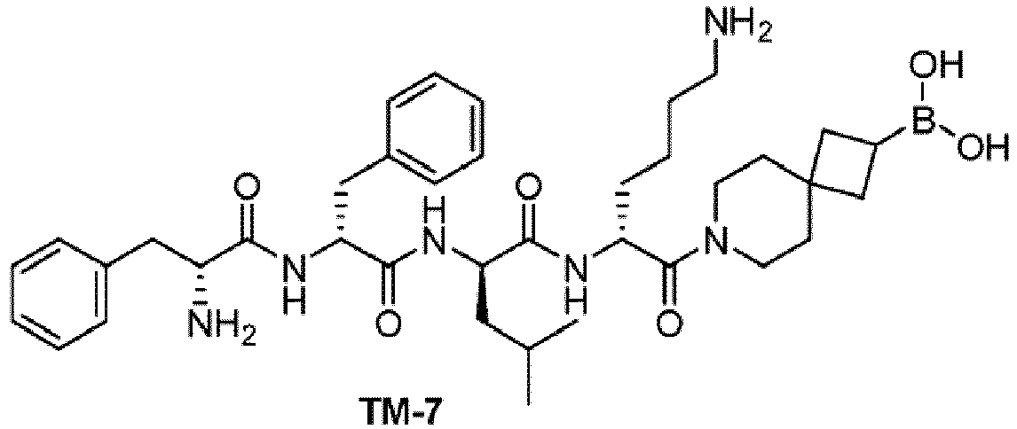 Figure imgb0044