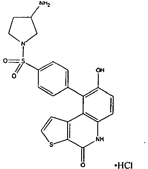 Figure imgb0213