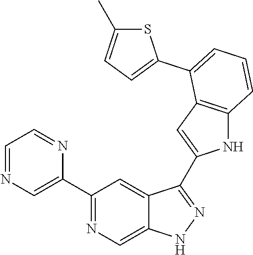Figure US10166218-20190101-C00778