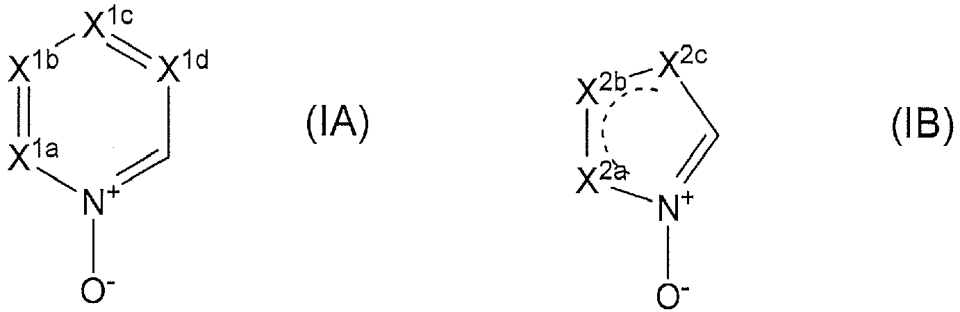 Figure imgb0036