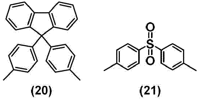 Figure imgb0032