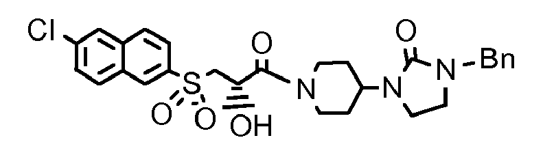 Figure imgb0052
