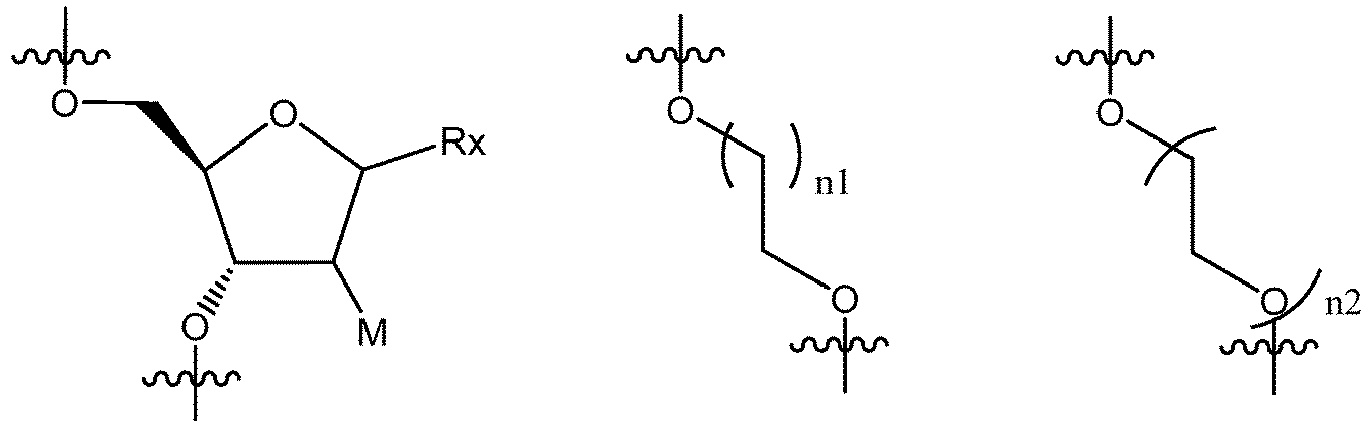 Figure imgb0012