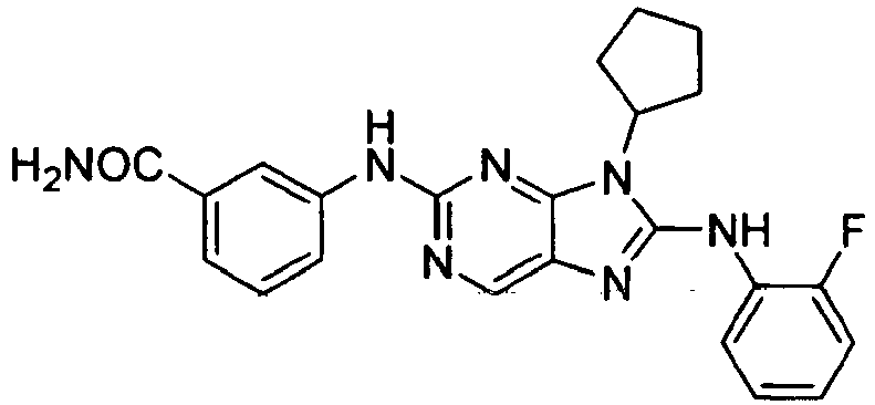 Figure imgb0574