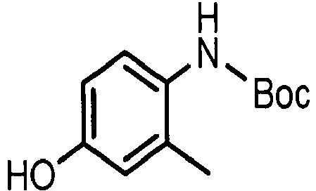 Figure imgb0314