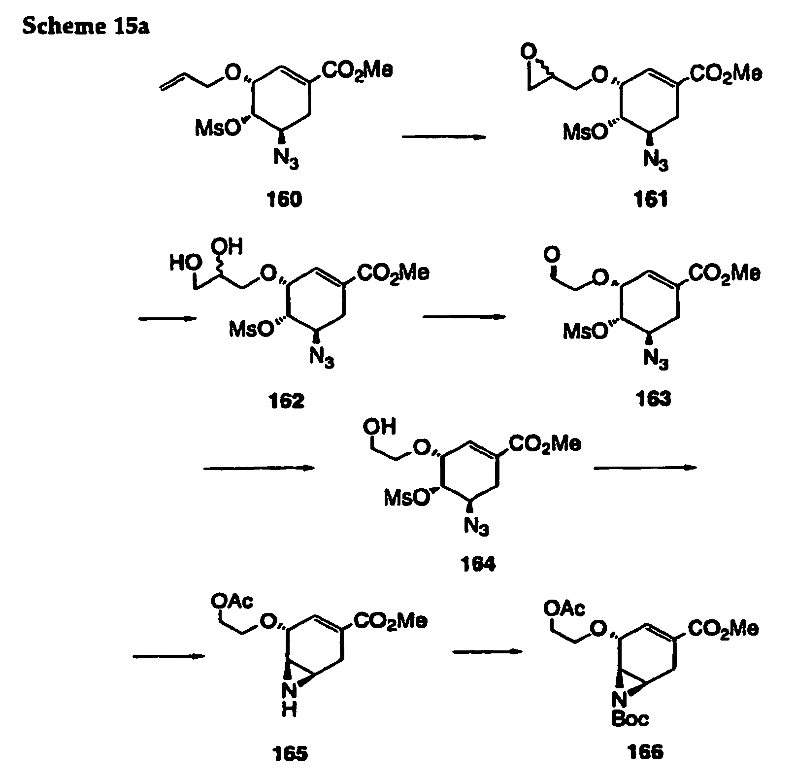 Figure 00360001