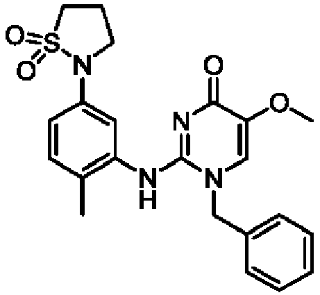 Figure imgb0211