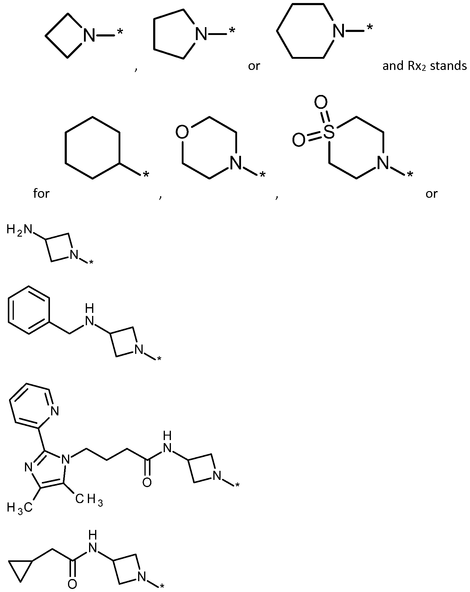 Figure imgf000234_0002