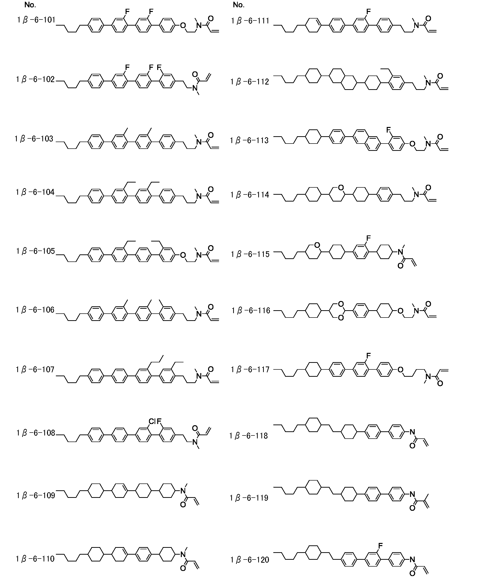 Figure JPOXMLDOC01-appb-I000287