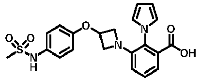 Figure imgb0415