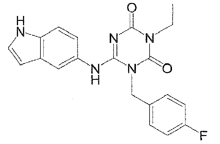 Figure imgb0244