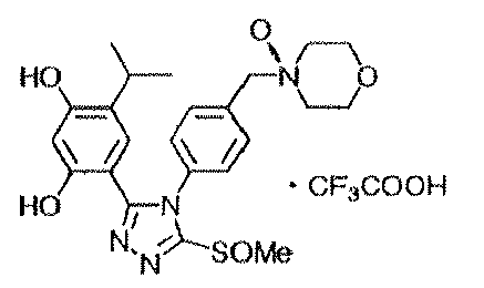 Figure imgb0163