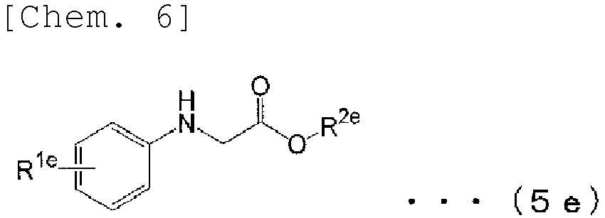 Figure imgb0006
