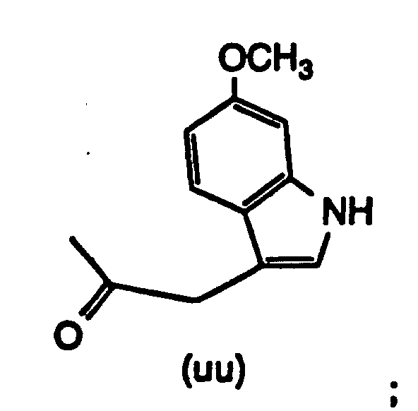 Figure 00650001