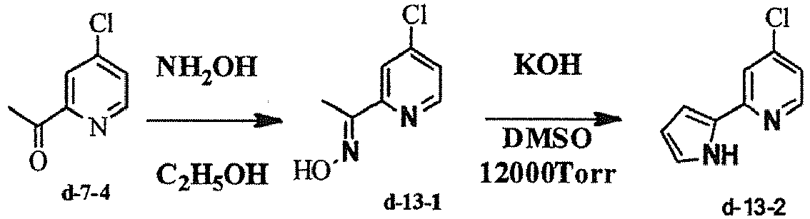 Figure imgb0317