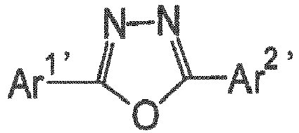 Figure imgb0010