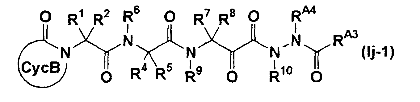 Figure 00450006