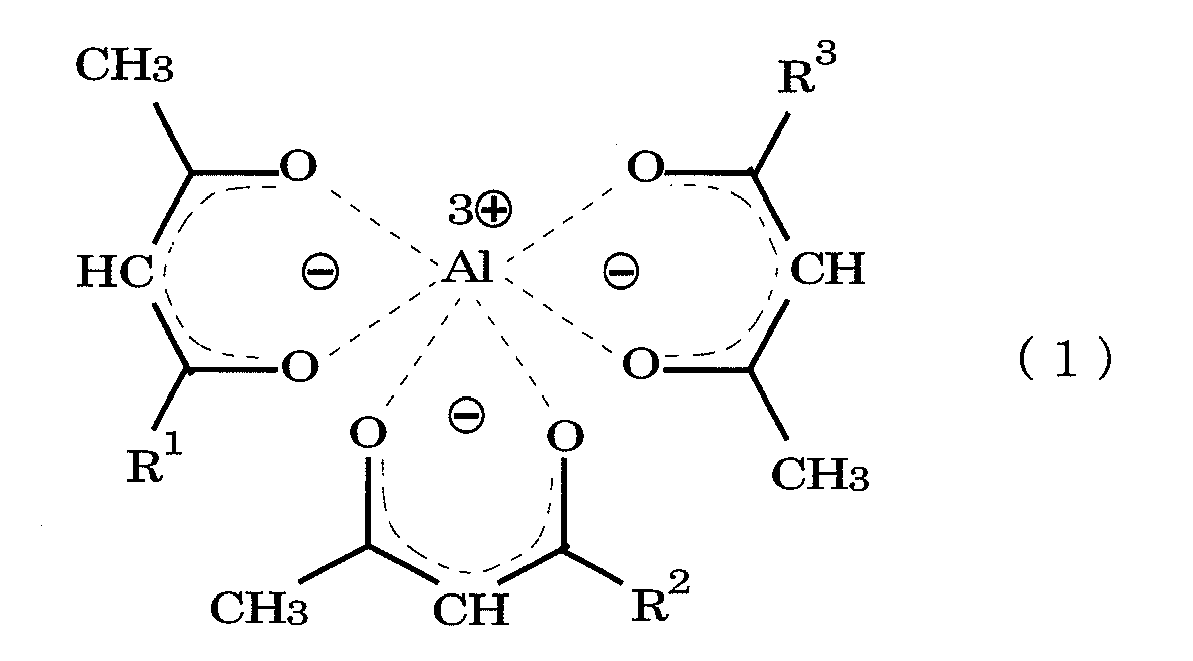 Figure imgb0001