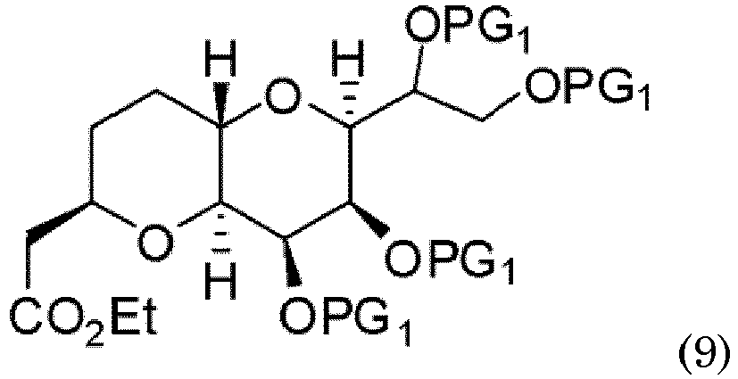 Figure imgb0018