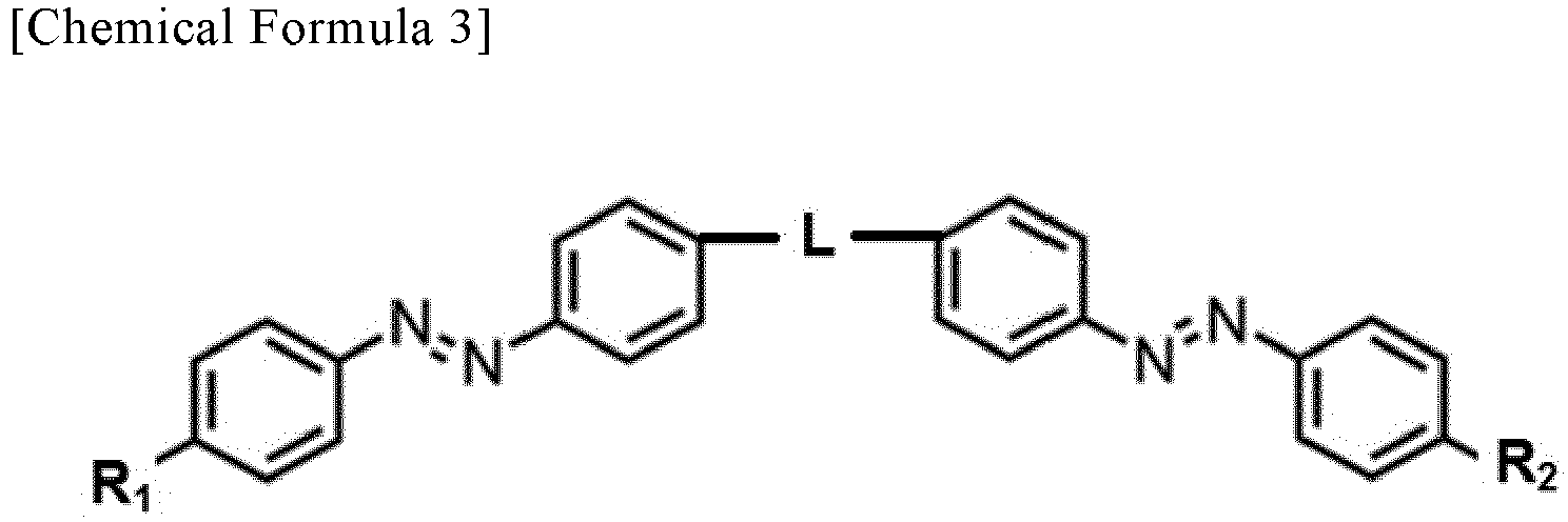 Figure imgb0004