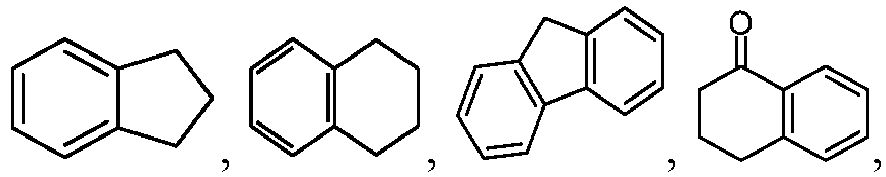 Figure imgb0032