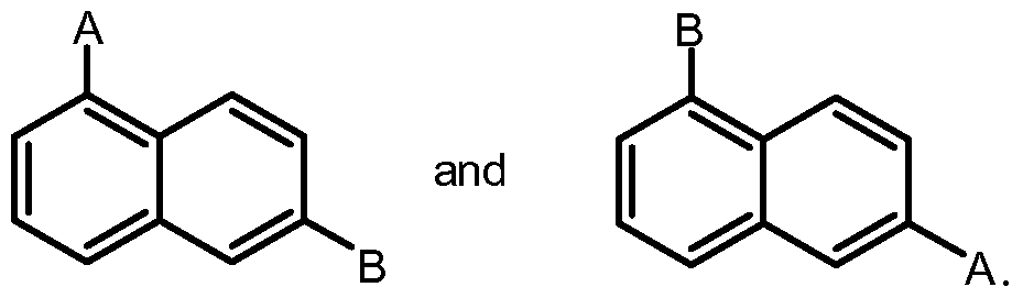 Figure imgf000009_0002