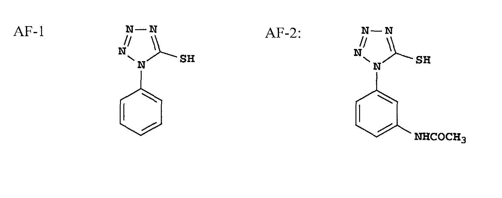 Figure 00340001