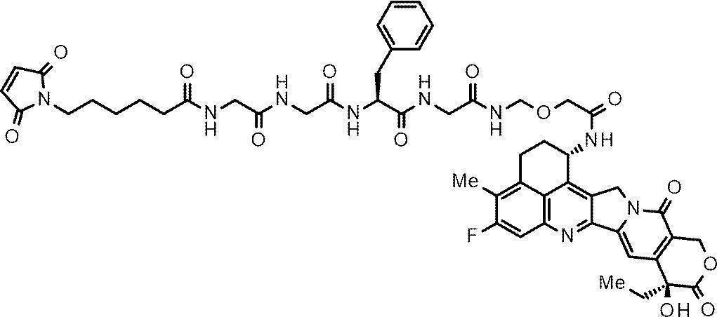 Figure JPOXMLDOC01-appb-C000007