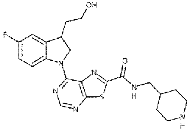 Figure imgb0599